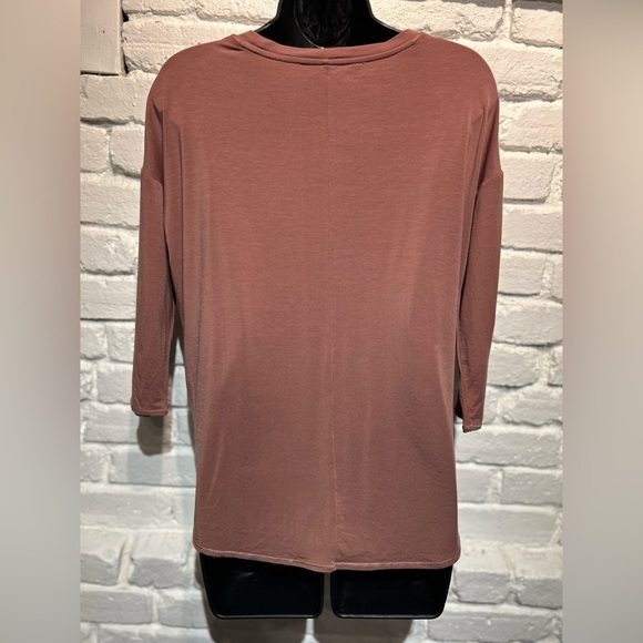 Paper Label size medium - Picture 3 of 3